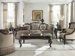 Shop for living room furniture and the best in modern lighting. A R T Furniture Giovanna Azure Living Room Set At5095015527abset
