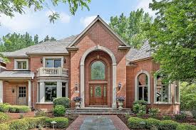 Tomáš nosek seems very kind, but a lil sad. St Charles Home With Water Slide Lists For 1 5 Million Chicago Tribune