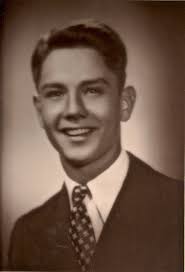 Everett as others call him but I call him Pops and my children call him  grandpa Everett. We did not expect you to be gone December 31, 2020. Joe  and I had