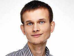 We calculated his net worth. Vitalik Buterin The Best Thing To Donate Money To Is The Fight Against Aging Lifespan Io