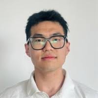 100+ "Willie Yao" profiles