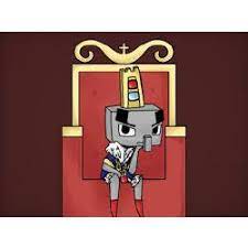 Every one of us uses science in our daily lives, whether we are aware of it or not. Minecraft Dungeons Quizzes