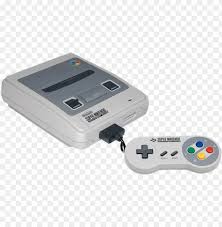 Super nintendo snes console donkey kong country set in box tested nice! Sell And Buy Games Super Nintendo Entertainment System Png Image With Transparent Background Toppng