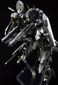 twitter in 2021 gundam custom build custom gundam mecha suit