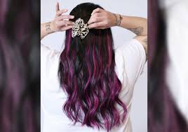 259 paterson avenue, wallington, new jersey 07057, united states. Fazaa Beauty Touch Ladies Salon Discount Up To 25