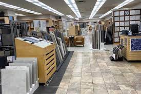 At the warwick ri facilities, we tried to sit on the outside deck. Best Tile Flooring Wall Tile Store In Warwick Ri