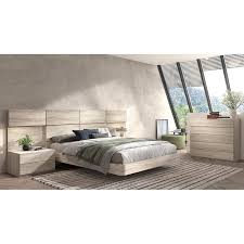 Check spelling or type a new query. Dormitorios Hogar El Corte Ingles 39