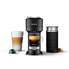 Aldi columbian coffee pods bundle, £11.94 for 60 pods, score: Best Nespresso Deals 2021 Bed Bath Beyond Nespresso Sale Kitchn