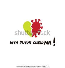 Martz90 (available for custom work) iconset: Picsart Icon At Getdrawings Free Download