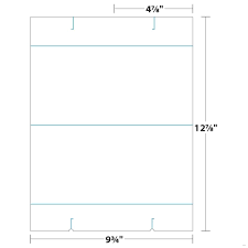 Table Tent Template 16 Printable Table Tent Templates And Cards Template Lab By Templatelab Com The Templat Table Tents Tent Cards Place Card Template