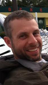 David Ruhl, 07-30-2015 Gordon Knight, 07-30-2002 Julie Young, 07-30-1992  You will never be forgotten. #NeverForgotten #neverforger #alwaysremember  #RIP