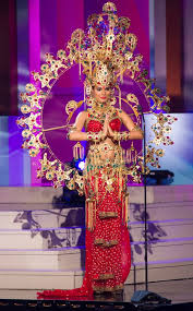 North and central america, caribbean, south america. Os Trajes Tipicos Mais Incriveis Das Candidatas A Miss Universo E Online Brasil Miss Universe National Costume Miss Universe Costumes Costume Pageant