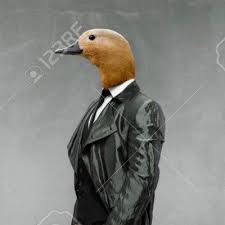 Je ne crois pas qu'il y ait de bonne ou de mauvaise situation. Non Essentiel On Twitter Vous Savez Moi Je Ne Crois Pas Qu Il Y Ait De Bonne Ou De Mauvaise Situation Des Gens Qui M Ont Tendu La Main Peut Etre A Un Moment Ou