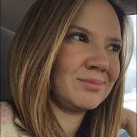 10+ "Ana Mullen" profiles