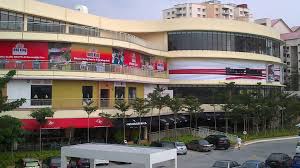 Balai polis ara damansara petaling jaya •. Coworking Shared Private Serviced Offices In Citta Mall 1 Jalan Pju 1a 48 Kuala Lumpur Selangor 47301 Malaysia
