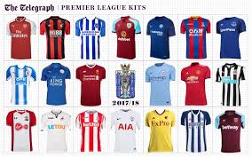 It does also remind us of the away kit of man utd's 1992 away kit. Manchester City Away Kit 2017 18 Premier League New Kits 2017 18 Ranked Reviewed Football