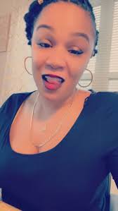 Shh... it's a cute moment in silence! 😍✨ Sometimes, a smile says it all!  #mutedbutmighty #capturedcutie