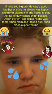 Thomas Norfolk Obituary (1977