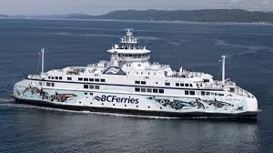 Photos and discussion of bc ferries terminals & fleet maintenance unit (deas dock). About Us Bc Ferries