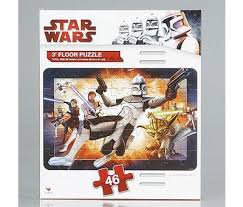 We did not find results for: Awesome Star Wars Puzzles The Puzzle Lodge Star Wars Puzzles Star Wars Clone Wars Star Wars Awesome