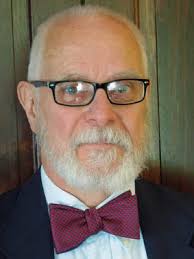 Cincinnati's Beloved Myth Of Washerwoman Ida Martin