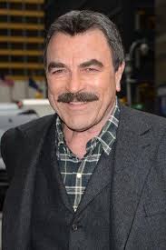 Happy birthday to Tom Selleck from "Jesse Stone: Lost in Paradise." :  r/HallmarkMovies