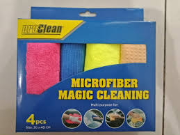 We did not find results for: Kain Lap Microfiber Mobil 4 In 1 Bahan Berbeda Untuk Fungsi Berbeda