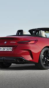 Wallpaper Bmw Z4 M40i First Edition 2019 Cars Sports Car 4k Cars Bikes 20188 Page 663
