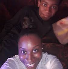 Dangers of Subway Surfing for Children