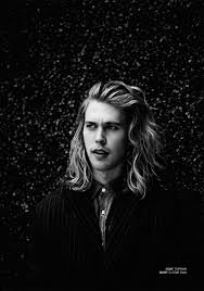 After learning he is the last surviving…» Austin Butler Of The Shannara Chronicles Poses For Jon Shoot The Fashionisto