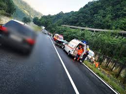 Defileul oltului se întinde de la turnu roşu la cozia , are o lungime de 47 km şi este cel mai lung din ţară. Kosace6tlxdksm