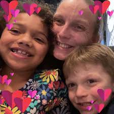 What would you do with $1000 per month for one of the following: rent,  groceries, gas, clothes, or weed?