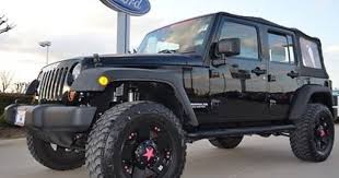 Black And Pink Jeep Wrangler Pictures Of Jeep Wrangler In Black With Pink Accents 2010 Jeep Wrangler Unlimited Au 2010 Jeep Wrangler Jeep Wrangler Unlimited 2010 Jeep Wrangler Unlimited