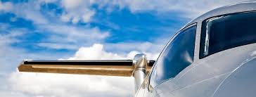 Showing 21 aircraft listings most relevant to your search. N0210h Imron Aircraft Portfolios Archivo Pagina 2 De 2 Piper Uruguay Paraguay Our Service Is Currently Available Online Marsito S Info