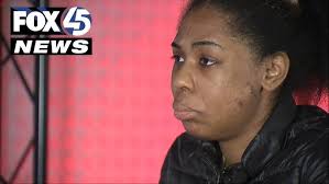 VIDEO: Inmate appears to admit to murder in Facebook Live from prison