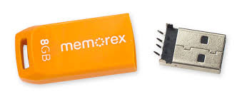 Learn how to fix sandisk flash drive in one minute.recover disk generator support the following controller chip vendor oti 2168,oti 6228,0151 silicon integrated systems corp and sandisk flash drive.follow the steps. Thumb Drive Recovery Prices Flat Rate