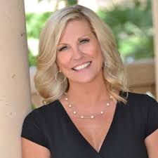 awesomeemployees #realestate #buyersagent #sellersagent #escrow