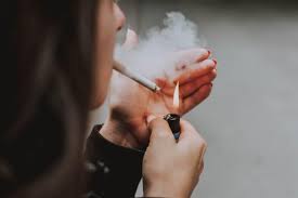 Learn how to quit smoking from cleveland clinic. How To Stop Smoking And Quit Cigarettes For Good London Evening Standard Evening Standard