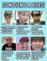Me Mataron Con Bi Y Su Voz De Macho Azotadorrr Bts Memes Bts Funny Album Bts