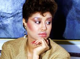 Celebrating Phyllis Hyman's Music 30 Years After Her Passing