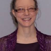 Amy Euler's Instagram, Twitter & Facebook