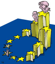 What kind of employer is kap project services? Kap Cartooning For Peace