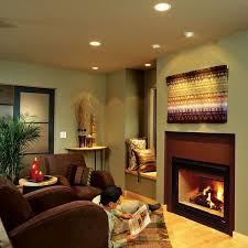 Installing Recessed Lighting For Dramatic Effect Installing Recessed Lighting Recessed Lighting Living Room Recessed Lighting