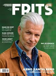 Earline Gilbert's Instagram, Twitter & Facebook