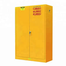 We did not find results for: Kabinet Penyimpanan Bahan Kimia Yang Mudah Terbakar Dengan Warna Kuning Buy Mudah Terbakar Lemari Penyimpanan Mudah Terbakar Lemari Penyimpanan Mudah Terbakar Lemari Penyimpanan Product On Alibaba Com
