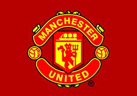 But even then it was the manchester city coat council of arms logo that they got. Man United Logo Logodix