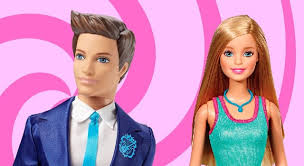 Our online pop culture trivia quizzes can be adapted to suit your requirements for taking some of the top pop culture quizzes. Who Is Barbie S Boyfriend Trivia Questions Quizzclub
