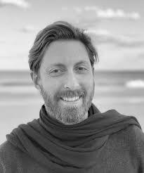 Joe Line's Instagram, Twitter & Facebook