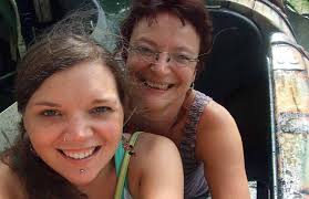 578. CRANGER KIRMES „HERZ VON WANNE“ SUCHEN UND FINDEN