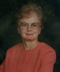 Obituary information for Elaine M. Bradley